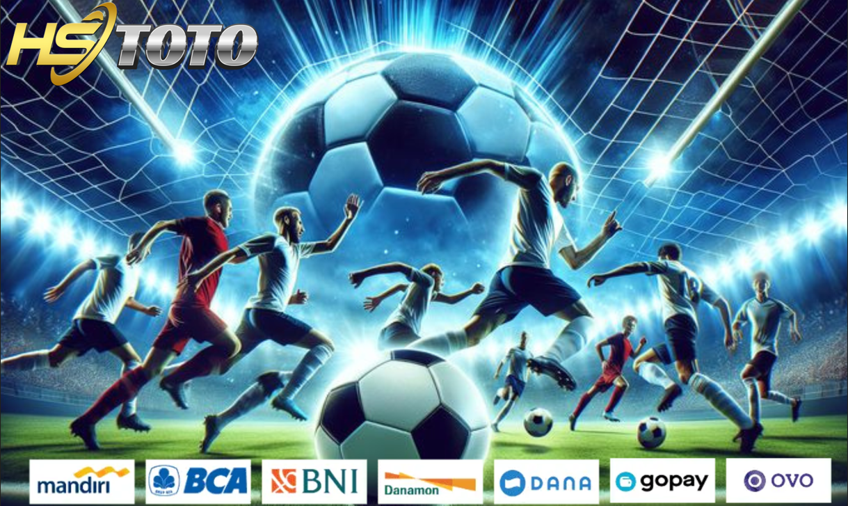 HSTOTO : Penelusuran Sites Link Alternatif Trusted - WooCommerce eCommerce